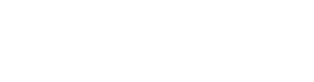LOGO-4.png